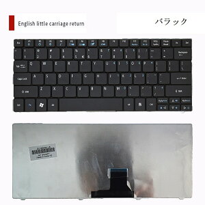 Kp For ONE ZA3 751 1810T 721 752 722 1551 ZA5 ZA8 MS2298 m[gp\RL[{[hi ACERRp`reBm[gp\RCi