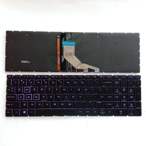 15-CX DK TPN-C135 15-DA 15-DB 15-DX 15Q-DS �K�p �m�[�g�p�\�R���L�[�{�[�h HP�m�[�g�p�\�R���C���p�݊������i