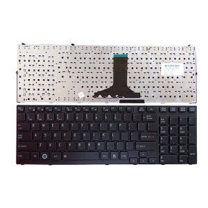 [US]P750 P755 P750D P770D P775 X770 X775 �K�p �O����m�[�g�p�\�R���L�[�{�[�h TOSHIBA�m�[�g�p�\�R���C���p�݊������i
