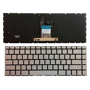 [SP]14-CE 14-BD 14-CC 14M-CD 14-CD CK CF CM �K�p �O����m�[�g�p�\�R���L�[�{�[�h HP�m�[�g�p�\�R���C���p�݊������i