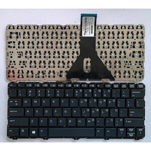 PROBOOK X360 11 G1 G2 G3 G4 EE Kp m[gp\RL[{[h HPm[gp\RCp݊i