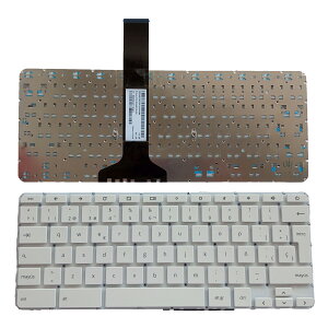 [SP]CHROMEBOOK 11 G2 11 G3 11 G4 EE- Kp Om[gp\RL[{[h HPm[gp\RCp݊i