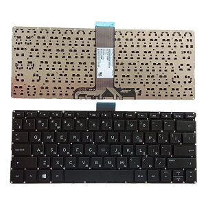 [RU]11-K 11-K000 K100 K024TU K052TU K051 TPN-W117 X360 �K�p �O����m�[�g�p�\�R���L�[�{�[�h HP�m�[�g�p�\�R���C���p�݊������i