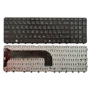 [AR]ENVY M6 M6T M6-1000 M6-1100 M6-1200 �K�p �O����m�[�g�p�\�R���L�[�{�[�h HP�m�[�g�p�\�R���C���p�݊������i