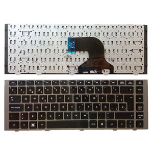 [SP]PROBOOK 4440S 4441S 4445S 4446S Kp Om[gp\RL[{[h HPm[gp\RCp݊i