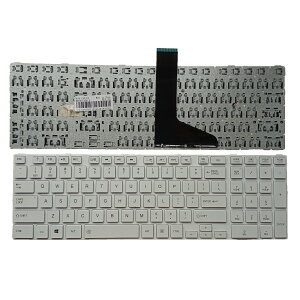[US]C50 L50 L50-A C50D C50-A C55D S50 �K�p �O����m�[�g�p�\�R���L�[�{�[�h TOSHIBA�m�[�g�p�\�R���C���p�݊������i