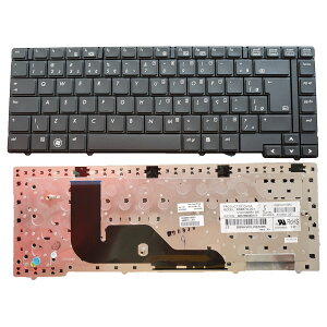 [BR]PROBOOK 6440B 6445B 6450B 6455B Kp Om[gp\RL[{[h HPm[gp\RCp݊i