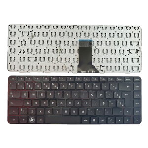 [BR]DM4-1000 DM4T-1000 DM4-2000 DM4T-2000 �K�p �O����m�[�g�p�\�R���L�[�{�[�h HP�m�[�g�p�\�R���C���p�݊������i