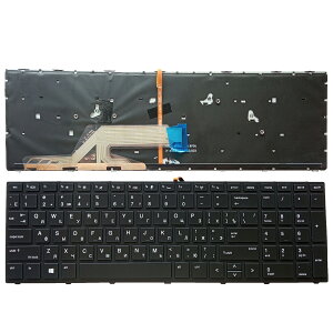 [RU]PROBOOK 450 G5 455 470 G5 Kp Om[gp\RL[{[h HPm[gp\RCp݊i