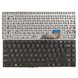 [US]DYNABOOK CS40L-H/HB/HW CS40L-J/JB/JW Kp Om[gp\RL[{[h TOSHIBAm[gp\RCp݊i