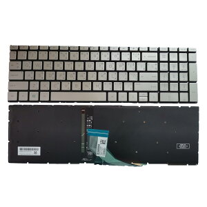 [TI]PAVILION 15-CS 15-DA 15-DB 15-DW 17-BY 17-CA TI Kp Om[gp\RL[{[h HPm[gp\RCp݊i