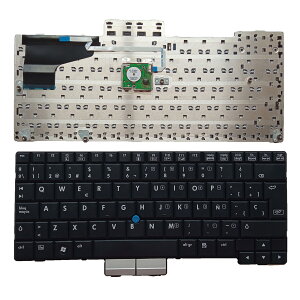 [SP]ELITEBOOK 2710 2710P 2730 Kp Om[gp\RL[{[h HPm[gp\RCp݊i