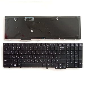 [RU]ELITEBOOK 8540 8540P 8540W Kp Om[gp\RL[{[h HPm[gp\RCp݊i