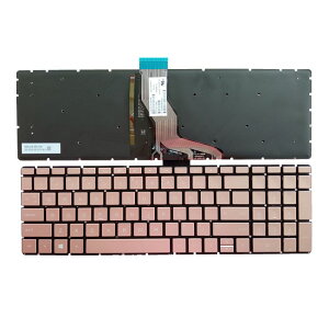 15-CC BS CB BW CK CD BU BD TPN-C129 C130 Q191 Q193 Kp m[gp\RL[{[h HPm[gp\RCp݊i