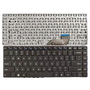 [US]DYNABOOK SATELLITE PRO C40-J/H C40-G Kp Om[gp\RL[{[h TOSHIBAm[gp\RCp݊i