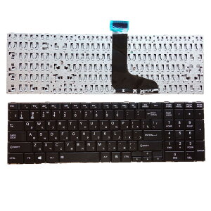 [RU]SATELLITE S50-B S50D-B S50DT-B S50T-B �K�p �O����m�[�g�p�\�R���L�[�{�[�h TOSHIBA�m�[�g�p�\�R���C���p�݊������i