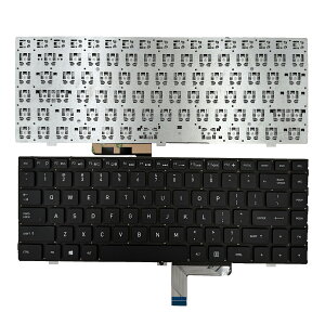 [US]DYNABOOK SATELLITE PRO L-40G L40-G DK300S JF159 Kp Om[gp\RL[{[h TOSHIBAm[gp\RCp݊i