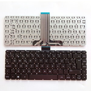 [SP]PAVILION 13-S 13-S000 13-S100 13-S200 Kp Om[gp\RL[{[h HPm[gp\RCp݊i