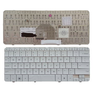 [US]DV2-1000 DV2-1100 DV2-1200 DV2Z-1000 �K�p �O����m�[�g�p�\�R���L�[�{�[�h HP�m�[�g�p�\�R���C���p�݊������i