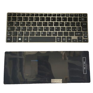 [IT]PORTEGE Z30-A Z30-B Z30-C Kp Om[gp\RL[{[h TOSHIBAm[gp\RCp݊i