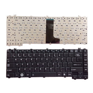 [US]C600 C640 C640D C645 L600 L630 L600D L745D �K�p �O����m�[�g�p�\�R���L�[�{�[�h TOSHIBA�m�[�g�p�\�R���C���p�݊������i