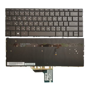 [TI]SPECTRE X360 13-AG 13-AD 13-AC 13-AE 13-W TI Kp Om[gp\RL[{[h HPm[gp\RCp݊i