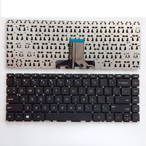 [US]TPN-Q207 14-CE1002 0018 25 28 29 33 34TU/TX �K�p �O����m�[�g�p�\�R���L�[�{�[�h HP�m�[�g�p�\�R���C���p�݊������i