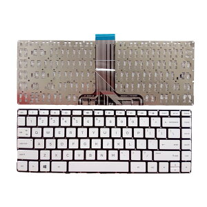 PAVILION 13-S 13-S020NR 13-S120DS 13-S120NR/128NR Kp m[gp\RL[{[h HPm[gp\RCp݊i