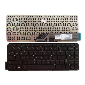 SPLIT 13-M000 X2 13-M010DX 13-M110DX 13-M210DX 13T-M10 �K�p �m�[�g�p�\�R���L�[�{�[�h HP�m�[�g�p�\�R���C���p�݊������i