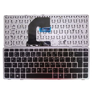 [BR]ELITEBOOK 8470P/W 6460B 6465B Kp Om[gp\RL[{[h HPm[gp\RCp݊i