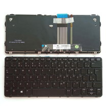 楽天市場】compaq 620 キーボードの通販