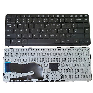 [US]840 G1 G2 850 G1 745 G1 G2 740 G1 G2 �K�p �O����m�[�g�p�\�R���L�[�{�[�h HP�m�[�g�p�\�R���C���p�݊������i
