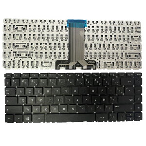 [FR]14-BA 14T-BA 14M-BA 14-BS 14-BW �K�p �O����m�[�g�p�\�R���L�[�{�[�h HP�m�[�g�p�\�R���C���p�݊������i