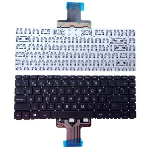 [SP]14-CE 14-BD 14-CC 14M-CD 14-CD CK CM CF Kp Om[gp\RL[{[h HPm[gp\RCp݊i