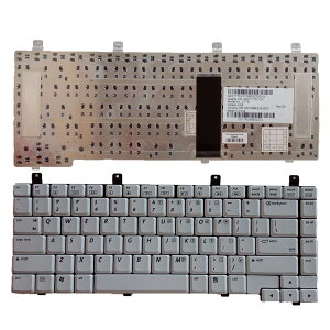 [US]M2000 R3000 R4000 V2000 V5000 C300 C500 �K�p �O����m�[�g�p�\�R���L�[�{�[�h HP�m�[�g�p�\�R���C���p�݊������i