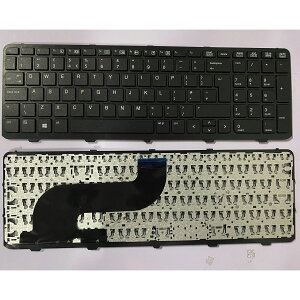 [UK]PROBOOK 650 G1 655 G1 Kp Om[gp\RL[{[h HPm[gp\RCp݊i