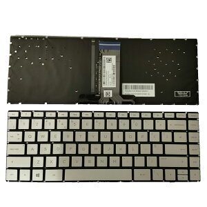 [UK]14-BA 14T-BA 14M-BA 14-BW 14-BS Kp Om[gp\RL[{[h HPm[gp\RCp݊i