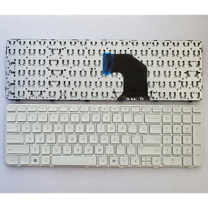 PAVILION G6 G6-2000 G6Z-2000 2025TX TPN-Q110 �K�p �m�[�g�p�\�R���L�[�{�[�h HP�m�[�g�p�\�R���C���p�݊������i