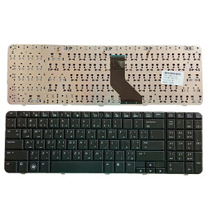 [AR]COMPAQ CQ60 G60 CQ60Z 422DX/423DX �K�p �O����m�[�g�p�\�R���L�[�{�[�h HP�m�[�g�p�\�R���C���p�݊������i