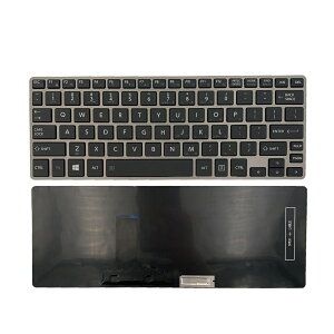 [US]DYNABOOK R63/U/D R634L/K/P/M NSK-V11UN G83C000G65JPKp Om[gp\RL[{[h TOSHIBAm[gp\RCp݊i