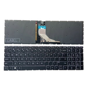 15-CX 15-DA 4 15-DB 15-DX TPN-C136 C135 C133 Kp m[gp\RL[{[h HPm[gp\RCp݊i