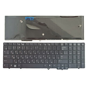 [RU]PROBOOK 6540B 6545B 6550B 6555B 6540 654 Kp Om[gp\RL[{[h HPm[gp\RCp݊i