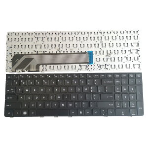 PROBOOK 4530S 4535S 4730S 638179-001 Kp m[gp\RL[{[h HPm[gp\RCp݊i