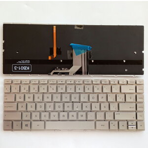 [SP]SPECTRE X360 13-AC 13-W 13-AP 13-AE �K�p �O����m�[�g�p�\�R���L�[�{�[�h HP�m�[�g�p�\�R���C���p�݊������i