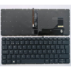 [US]SP PROBOOK 630 G8 635 AERO G7 G8 HSN-I39C Kp Om[gp\RL[{[h HPm[gp\RCp݊i