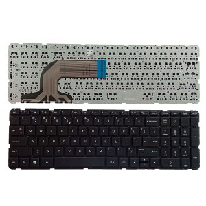 PAVILION 350 G1 351 G1 356 355 G1 G2 Kp m[gp\RL[{[h HPm[gp\RCp݊i