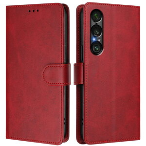 Sony Xperia 1 VII P[X 蒠^ sony xperia 1 VII P[X Sony Xperia 1 VII P[X lC h~puV@\ ϏՌ Sony Xperia 1 VII P[X ϖ J[h[ Xperia 1 VII P[X uX^h@\ xperia 1 