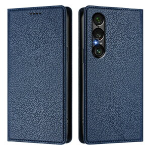 Sony Xperia 1 VII 2025 P[X 蒠^ sony xperia 1 vii 2025 P[X Xperia 1 VII P[X xperia 1 vii P[X Xperia 1 VII P[X lC ϏՌ ϖ uX^h@\ 1 VII P[X CrWlX ؂ȃC`