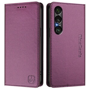 Sony Xperia 1 VII 2025 P[X 蒠^ sony xperia 1 vii 2025 P[X Xperia 1 VII P[X xperia 1 vii P[X Xperia 1 VII P[X lC ϖ ϏՌ uX^h@\ Xperia 1 VII P[X Cf rWl