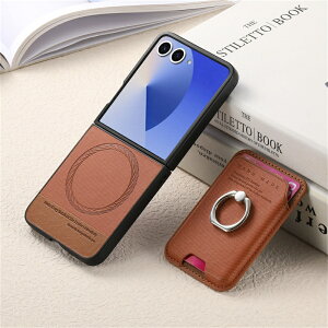 Samsung Galaxy Z Flip7 2025 �X�}�z�P�[�X Samsung Galaxy Z Flip7 �P�[�X �ϖ��� �ϏՌ� samsung galaxy z flip 7 2025 �P�[�X �������C�z�� �܂肽���݃V���[�Y samsung galaxy z flip 7 �΂߂̕z�̖͗l �y�����G Samsung Gal